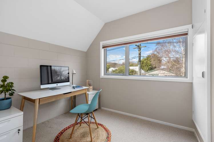 1/27 Buffon Street Waltham_8