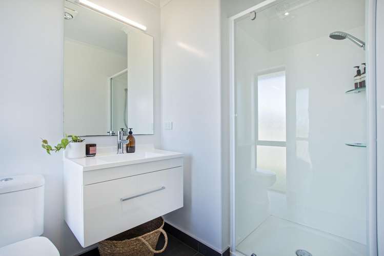 12 Ohau Crescent Tikipunga_6