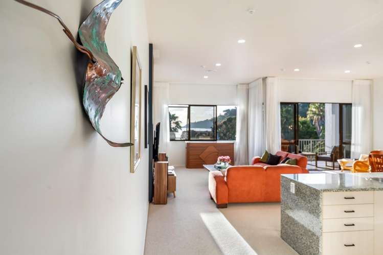 407/11 Marina Road Tutukaka_19