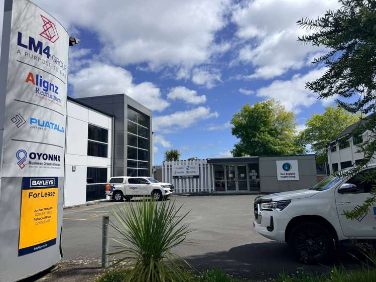 533 Grey Street Hamilton East_15