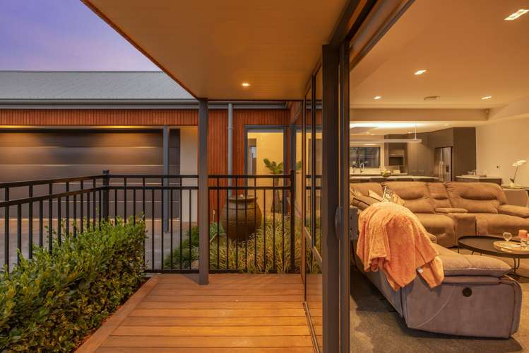 3 Redbrook Road Casebrook_19