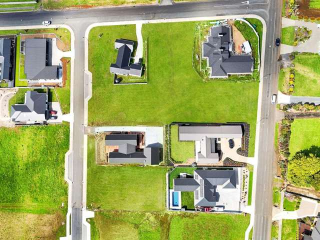 67 Green Lane Pukekohe_3
