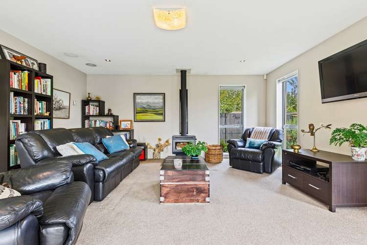 162 Lowes Road Rolleston_5