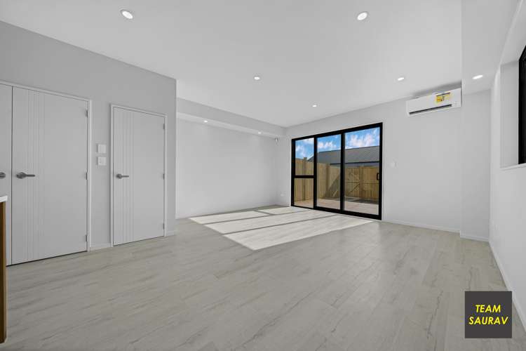 2 Kaapehu Street Karaka_14