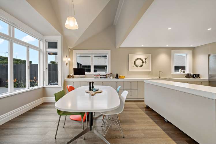 18 Ohinerau Street Remuera_6