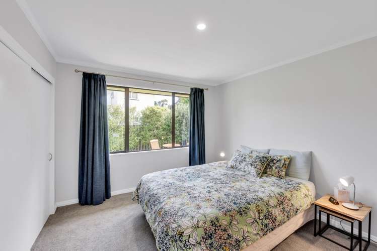 55 Dodson Valley Road Atawhai_13