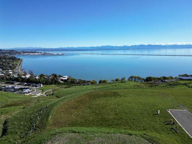 115 Bay View Road Atawhai_1