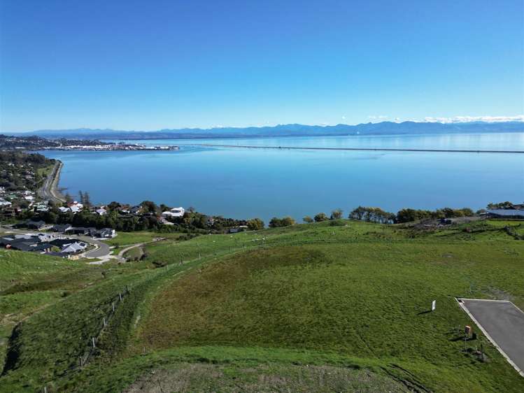 115 Bay View Road Atawhai_1