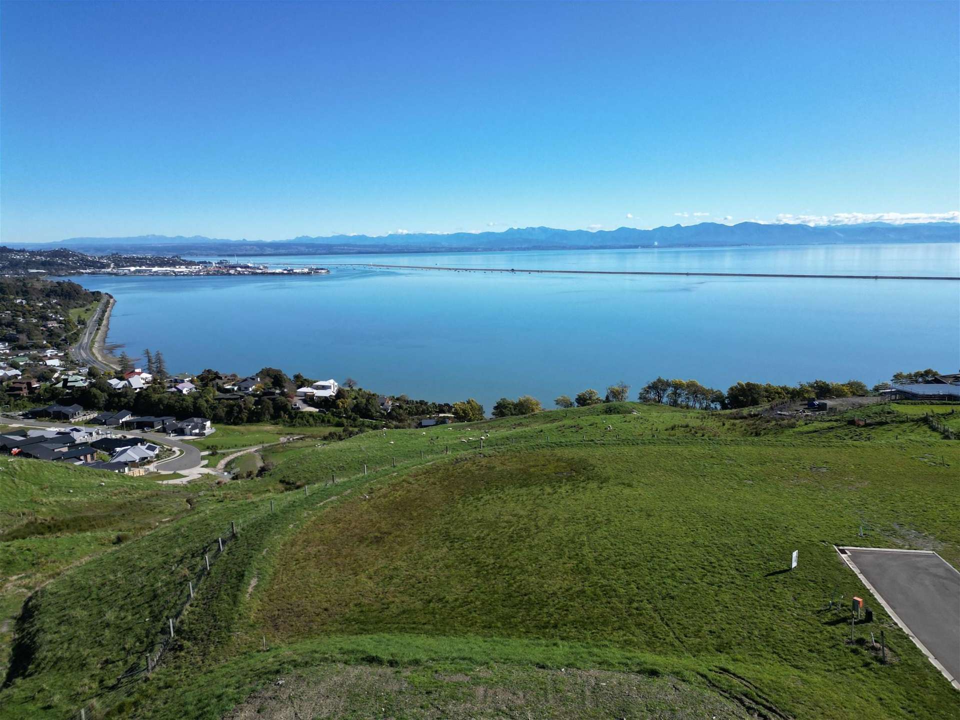115 Bay View Road Atawhai_0