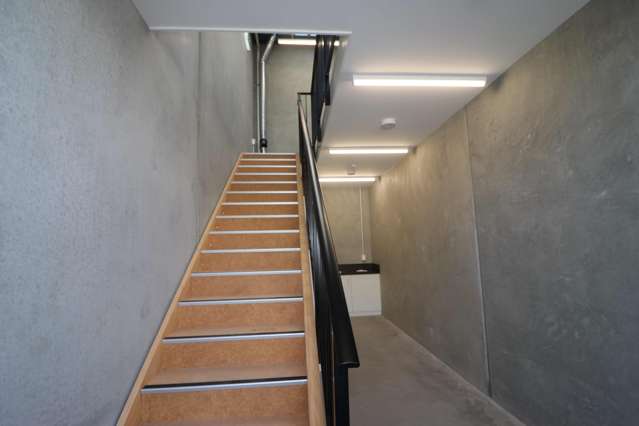 45/3 Pacific Rise Mount Wellington_4