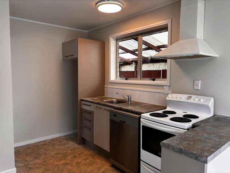 71a Riverside Road Orewa_3