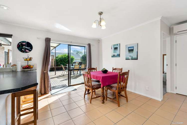 166 Hill Road Manurewa_7