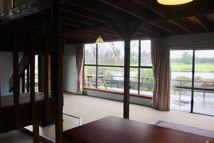 5 Findlay Street National Park_16