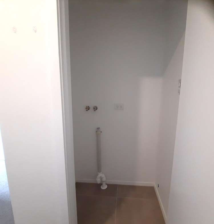 106/28b Eileen Newey Place Henderson_17