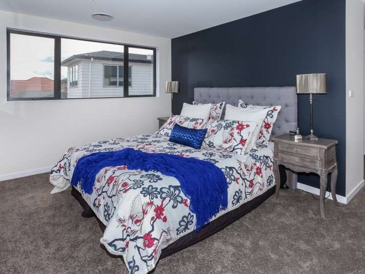 295 Harbourside Drive Karaka_8