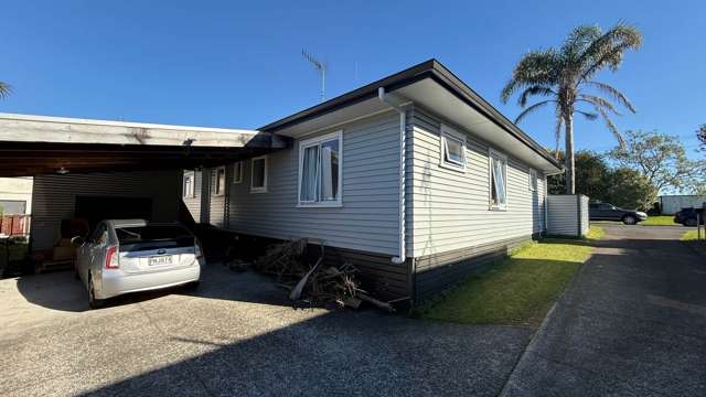 6A Bernard Street Tauranga South_4