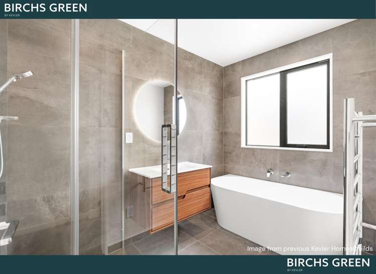 Lot 70 Birchs Green_12