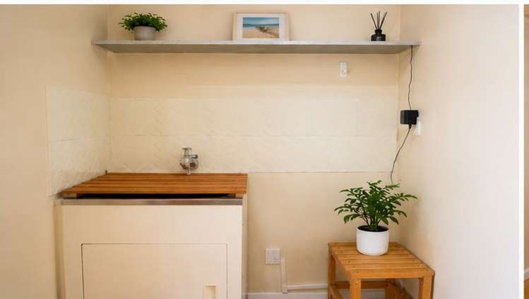 1/5 Akarana Avenue Mount Roskill_7