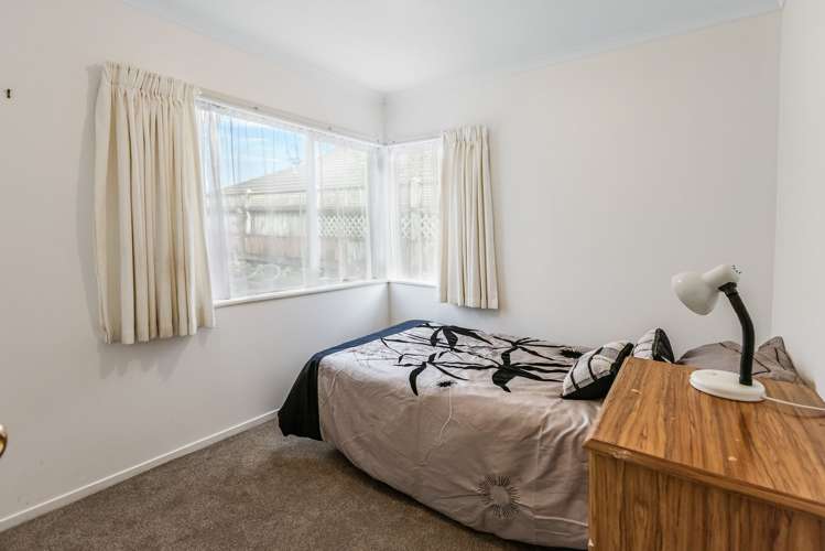 68 Highfields Drive Katikati_12