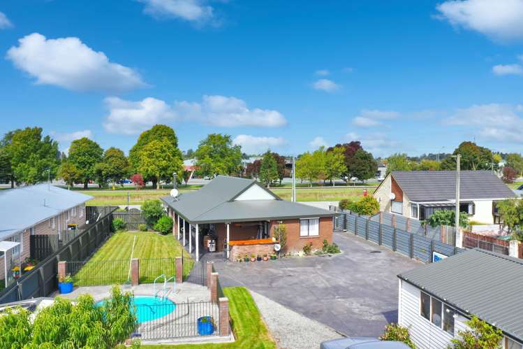 100 Melcombe Street Tinwald_1