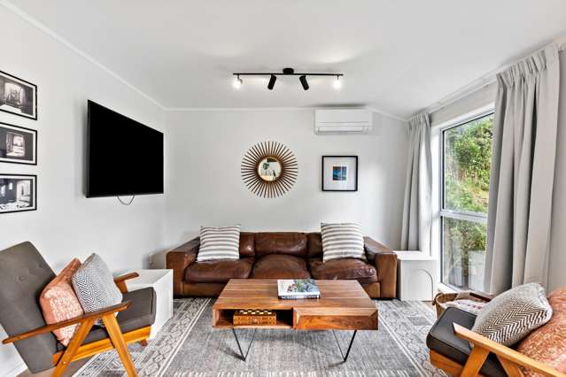 25A Fox Street Ngaio_1