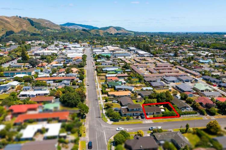 2b Sylvan Avenue Waikanae_17