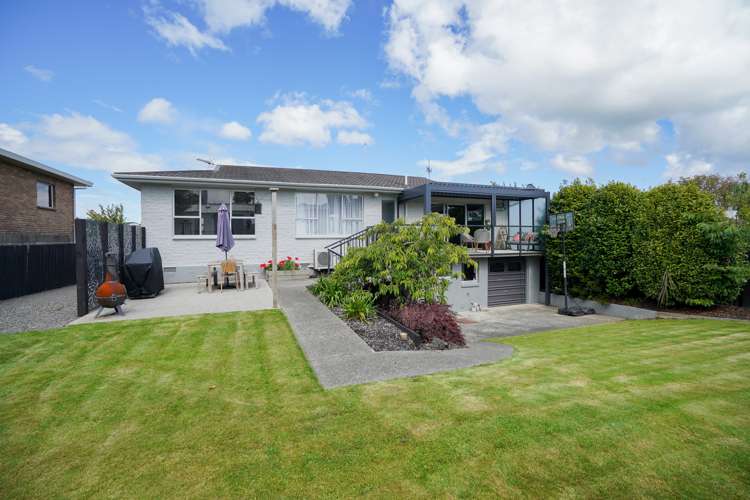 142 Moana Street Rosedale_16