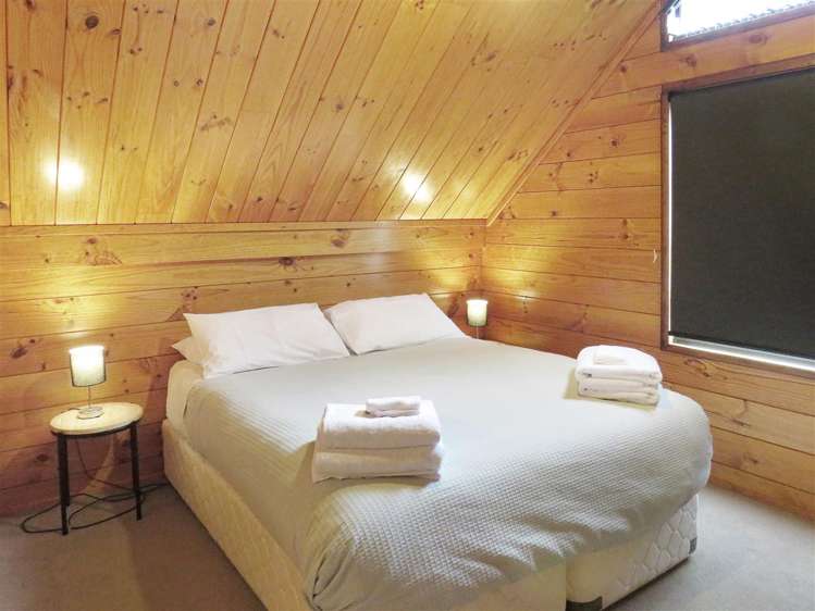 39a Springfield Road Springfield_11