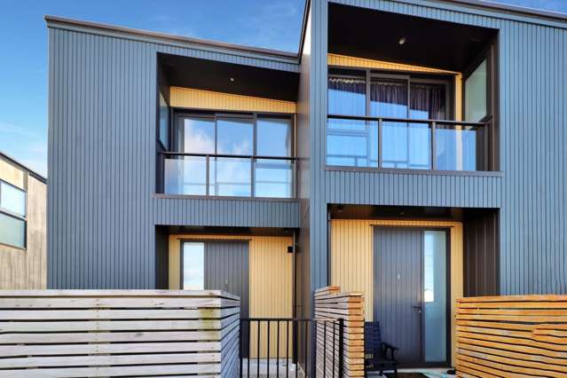2/20 Trent Street 1283_1