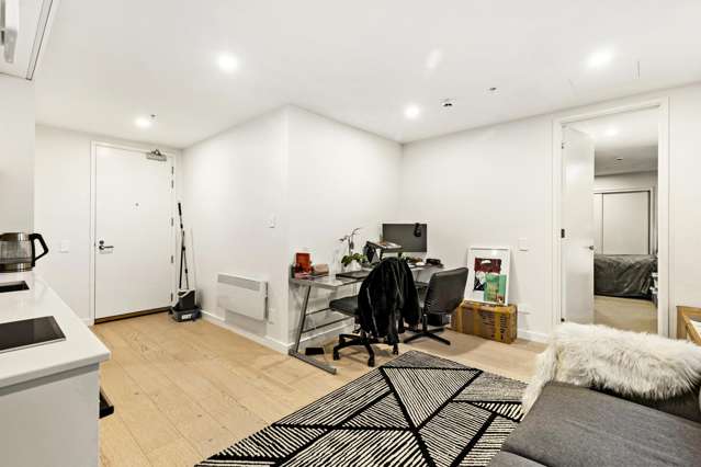 105/10 Alpha Street Te Aro_2