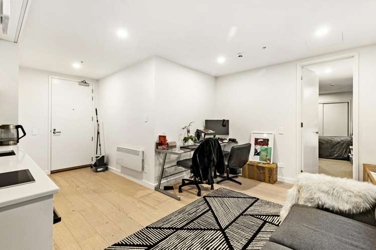 105/10 Alpha Street Te Aro_2