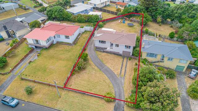 112 Karaka Street Castlecliff_3