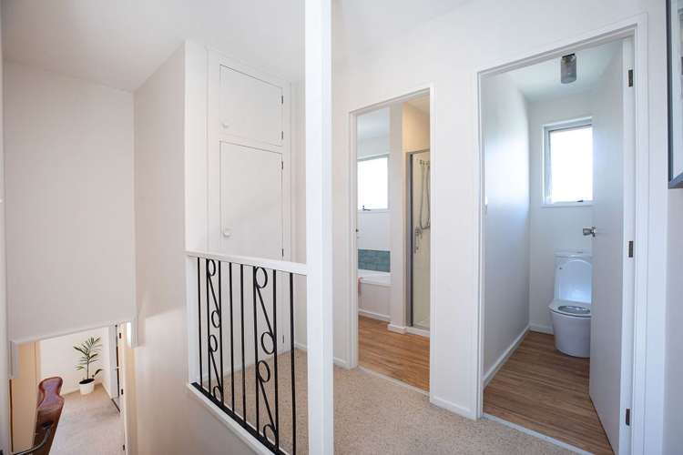 59 Glovers Road Halswell_19