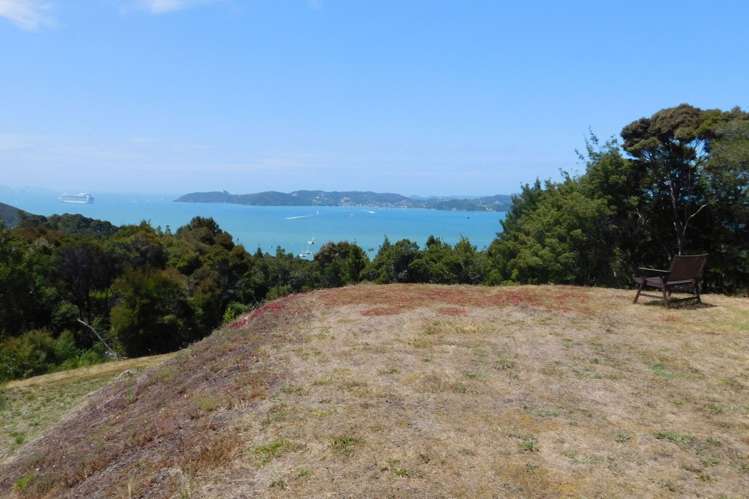 70 School Road Paihia_11