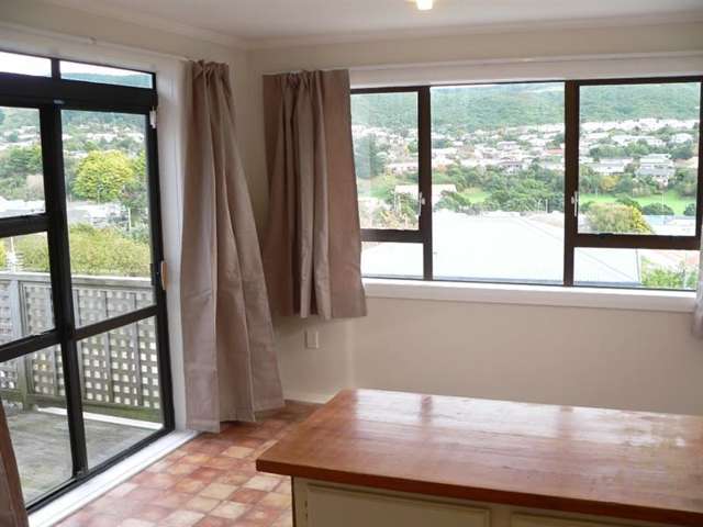 24 Taylor Terrace Tawa_4