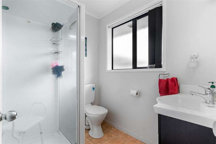 12 South Road Waipu_15