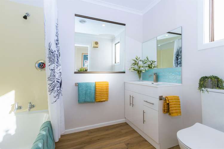 2 Dundas Street The Wood_8