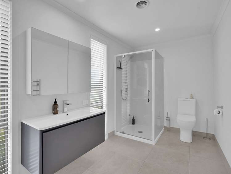 737 Tauwhare Road Tauwhare_26