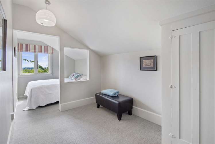 48a Hackthorne Road Cashmere_13