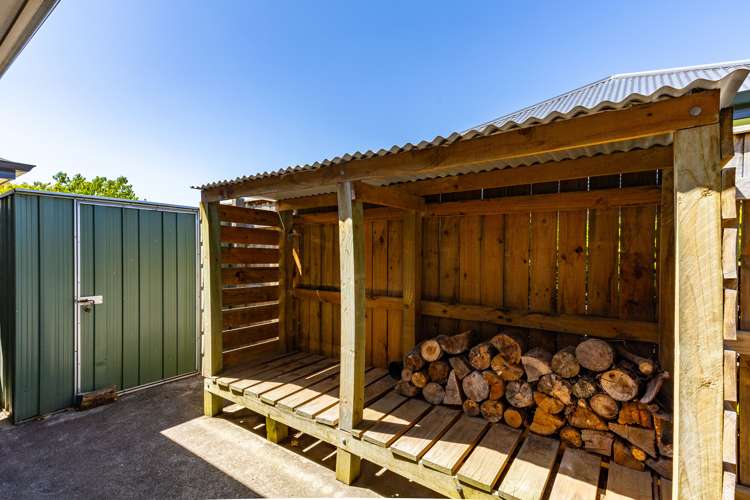 111a Arthur Street Blenheim Central_22