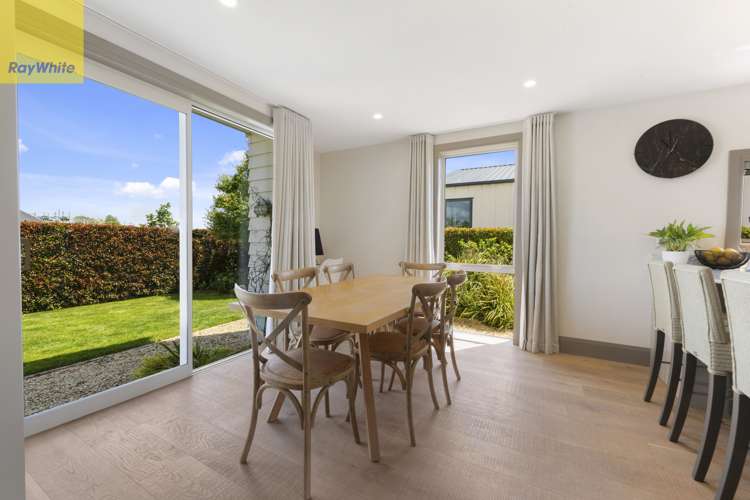 12 Crake Street Te Kauwhata_16