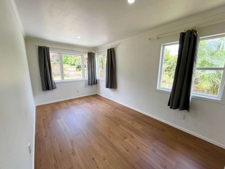 107 Kinross Street Blockhouse Bay_3