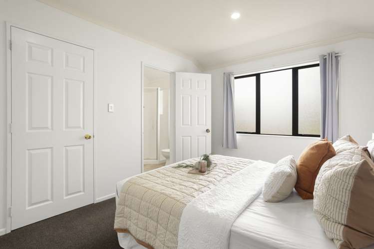 102C Clyde Street Hamilton East_8