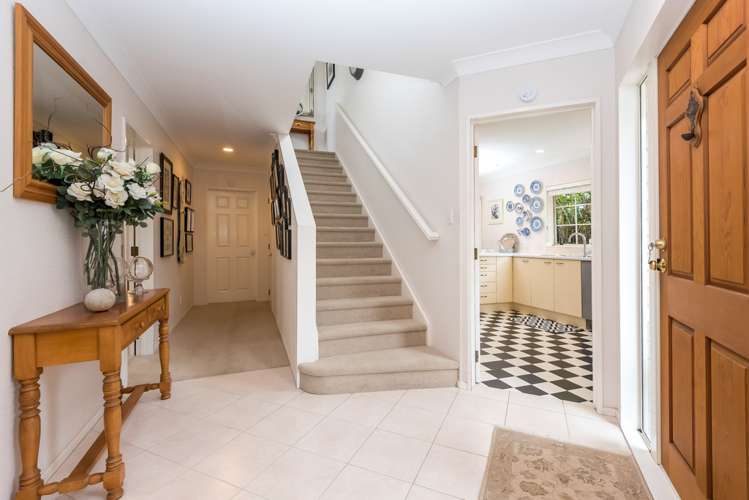 3/194 Clovelly Road Bucklands Beach_1