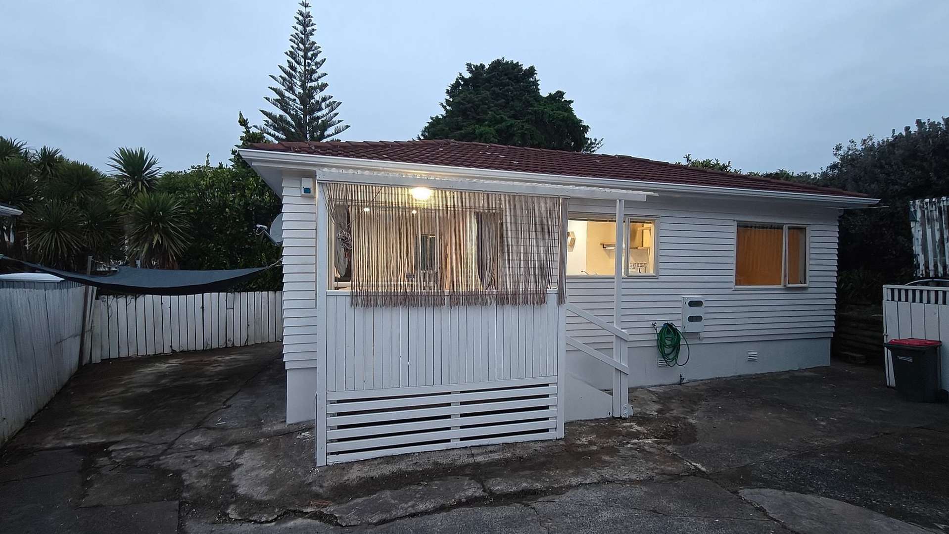 16A Rotoiti Avenue Pakuranga Heights_0