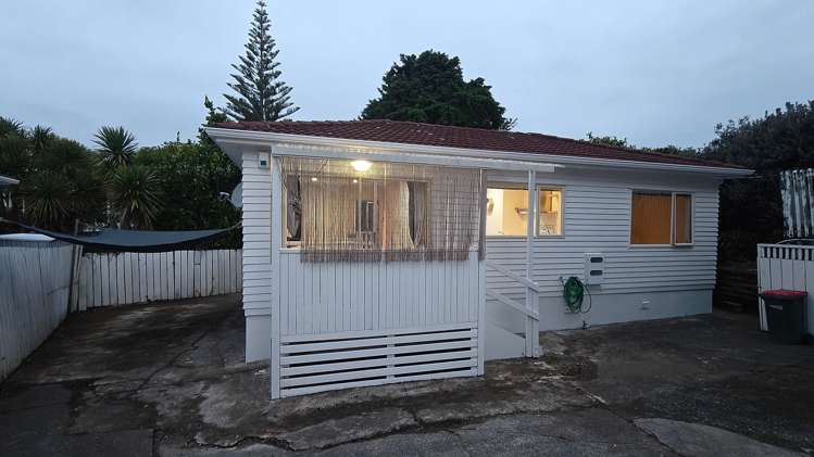 16A Rotoiti Avenue_0