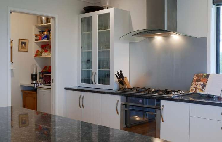 618a Te Matai Road Te Puke_12