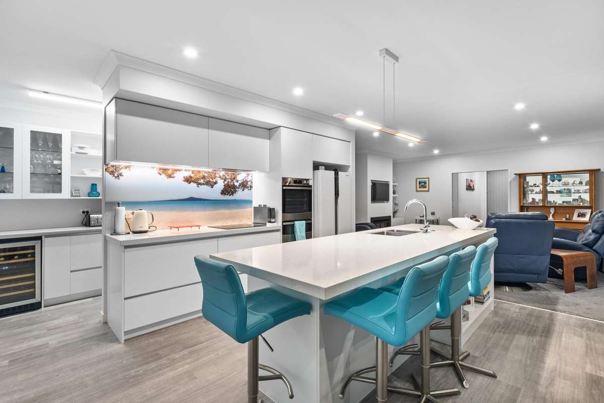 9 Damien Place_5