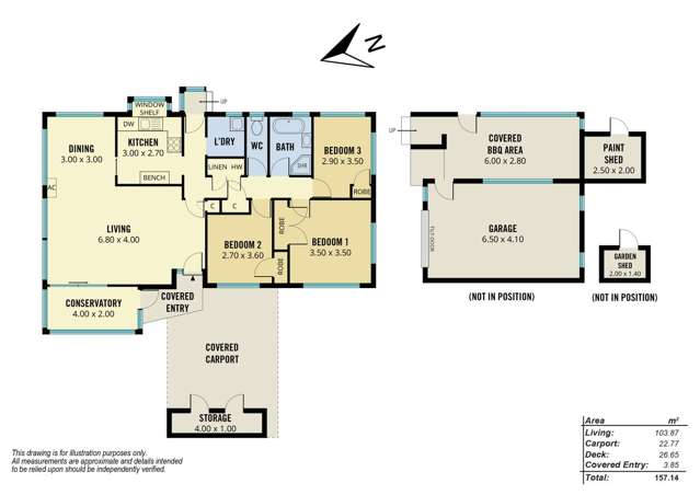 26 Beechdale Crescent 10694_1