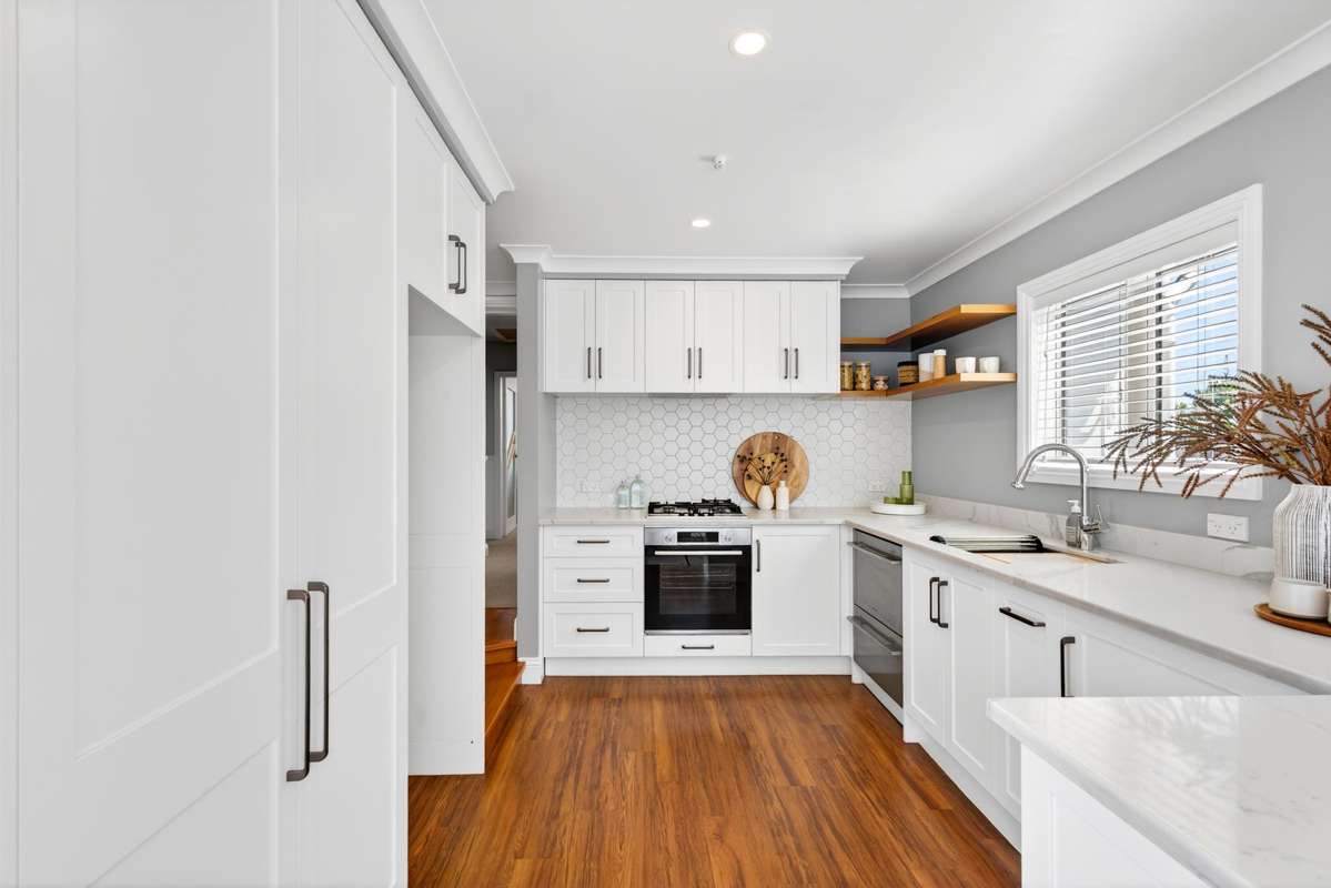 Lot 1, 13 Auckland Road_3